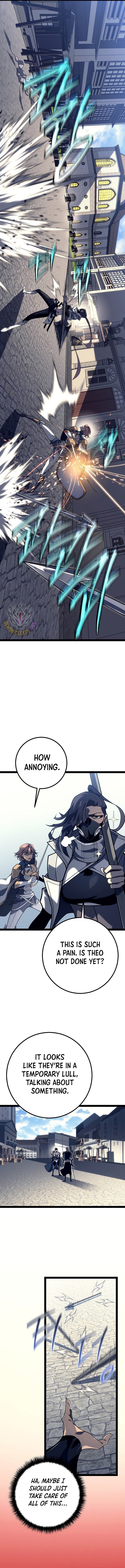 Page 9 of Chapter 51