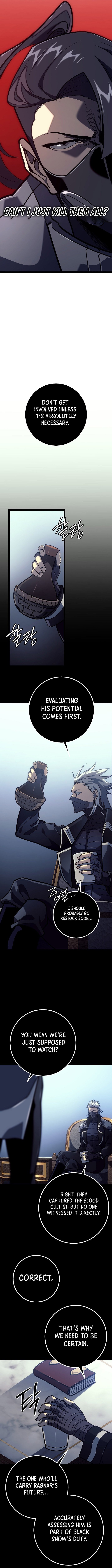 Page 10 of Chapter 51