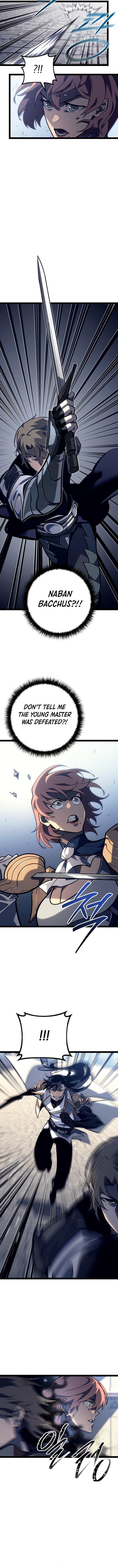 Page 12 of Chapter 51