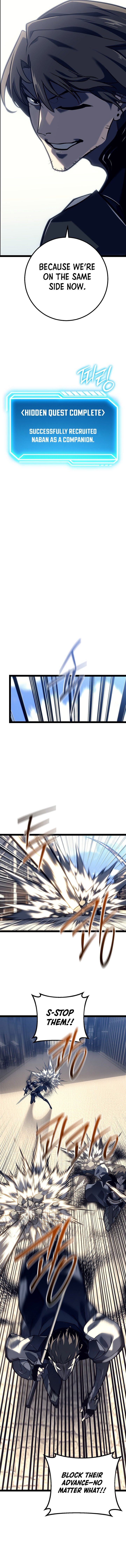 Page 14 of Chapter 51