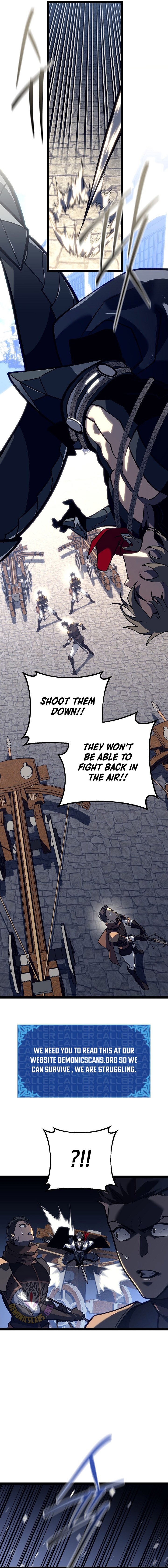 Page 15 of Chapter 51