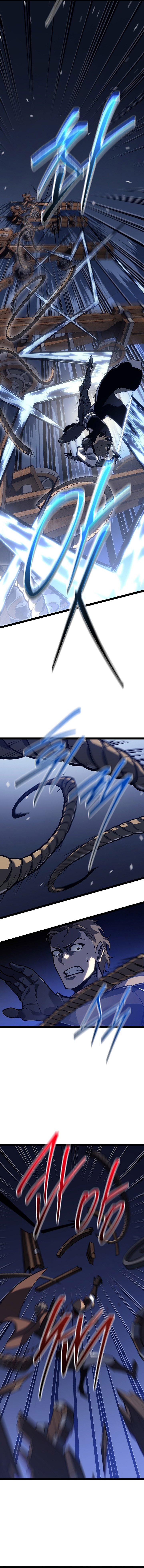 Page 16 of Chapter 51