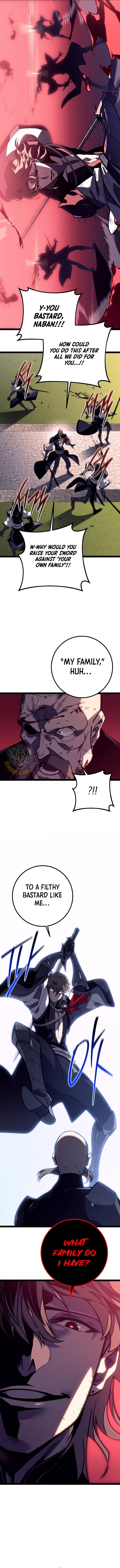 Page 17 of Chapter 51