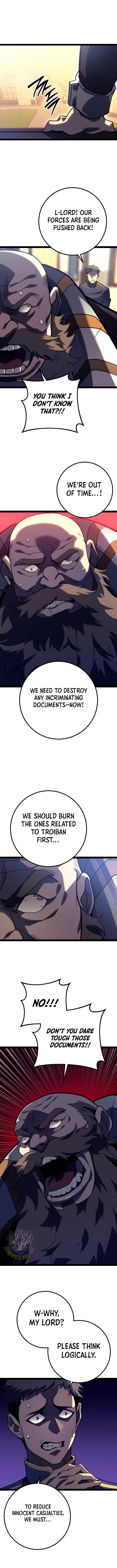 Page 19 of Chapter 51