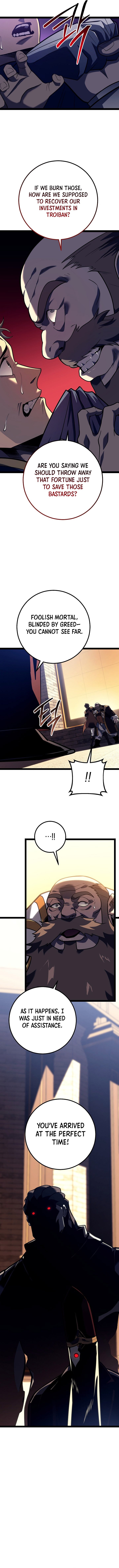 Page 20 of Chapter 51