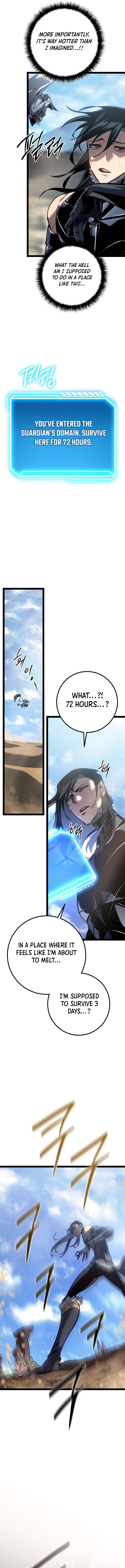 Page 3 of Chapter 56