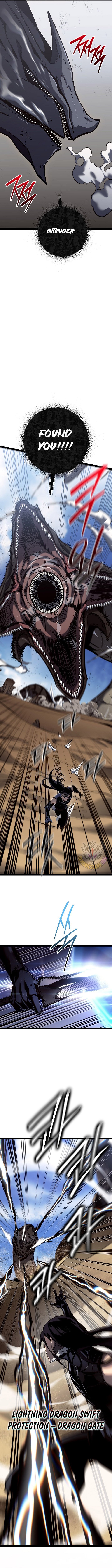 Page 5 of Chapter 56