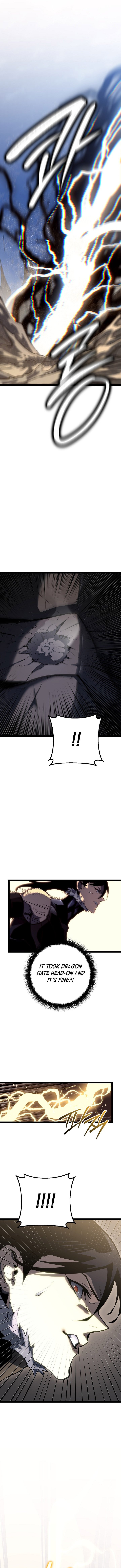 Page 6 of Chapter 56