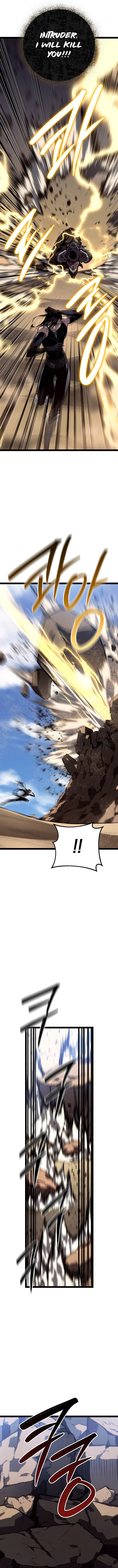 Page 8 of Chapter 56