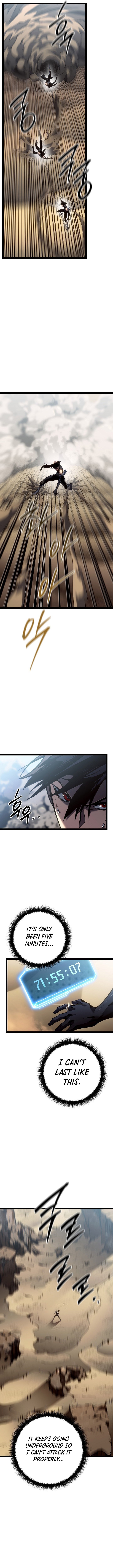 Page 10 of Chapter 56