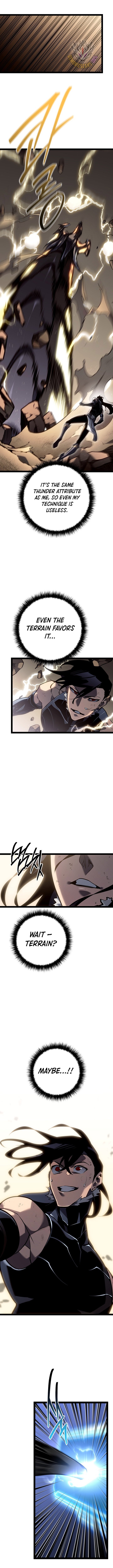 Page 11 of Chapter 56