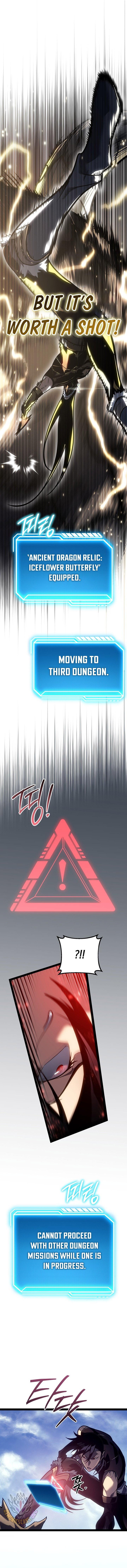 Page 13 of Chapter 56