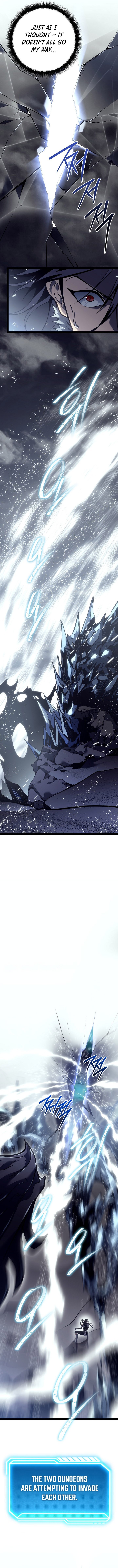 Page 14 of Chapter 56