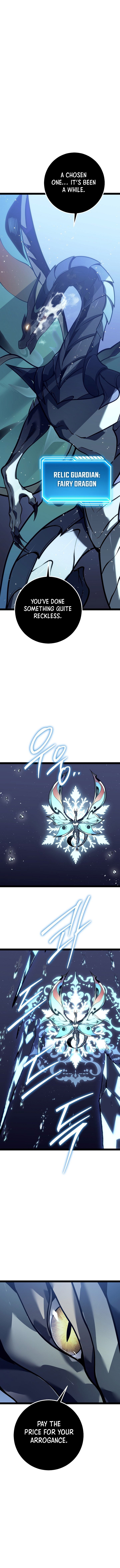 Page 16 of Chapter 56