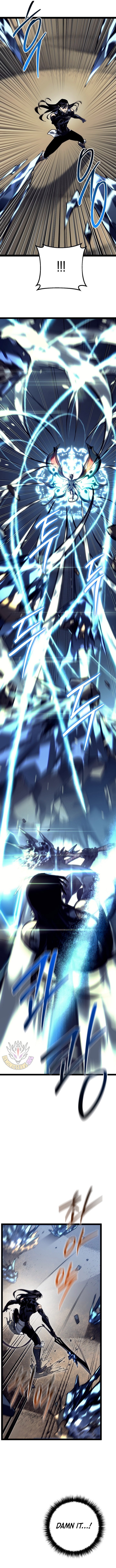 Page 17 of Chapter 56