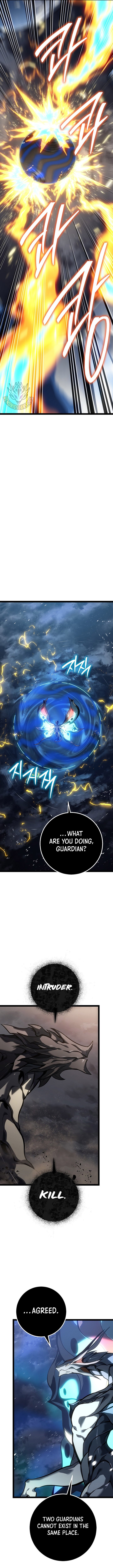 Page 20 of Chapter 56