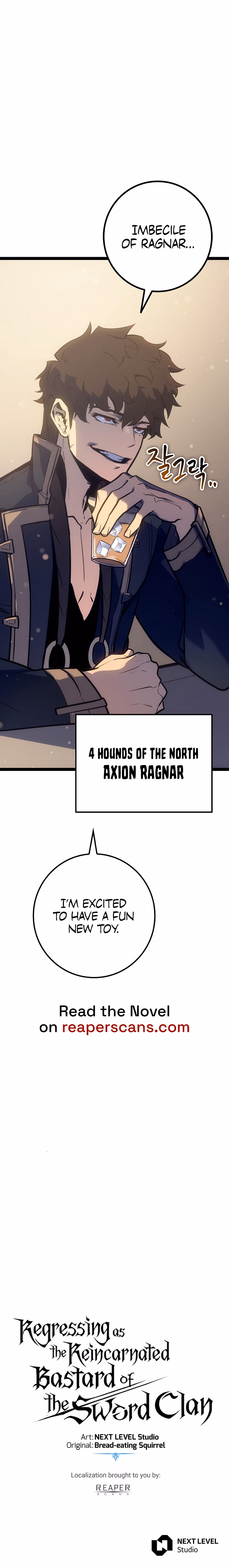 Page 11 of Chapter 7