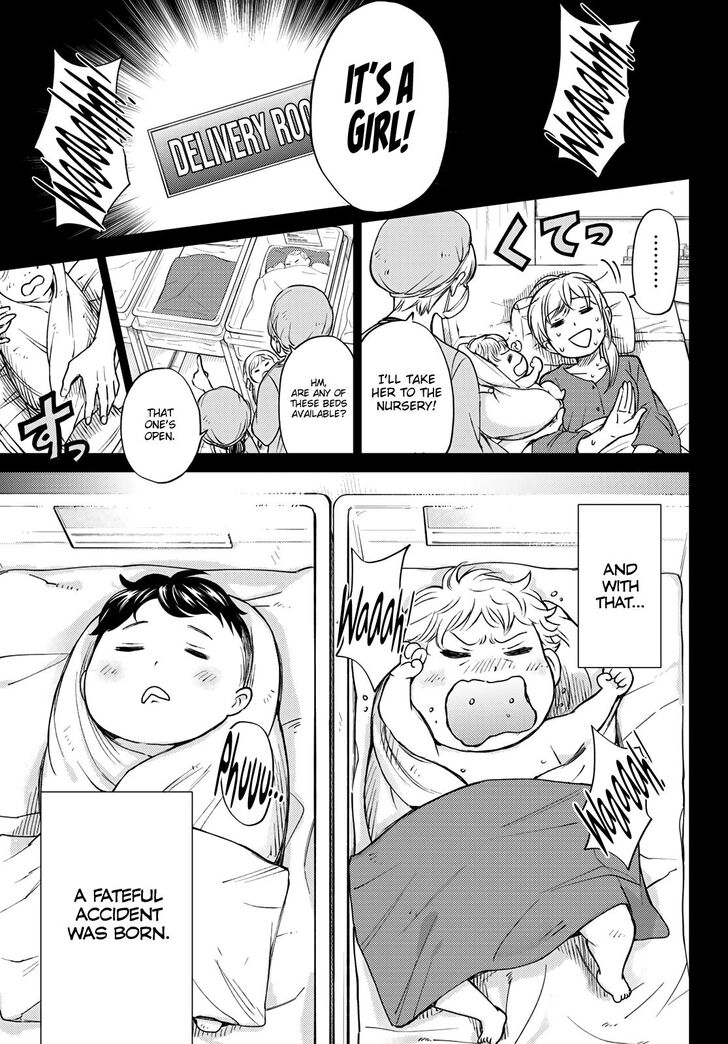Page 3 of Chapter 0