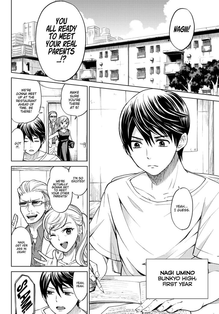 Page 4 of Chapter 0