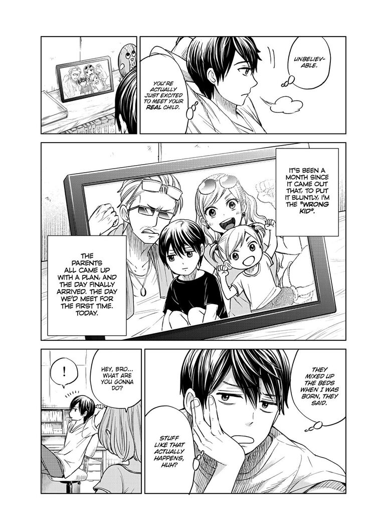 Page 5 of Chapter 0