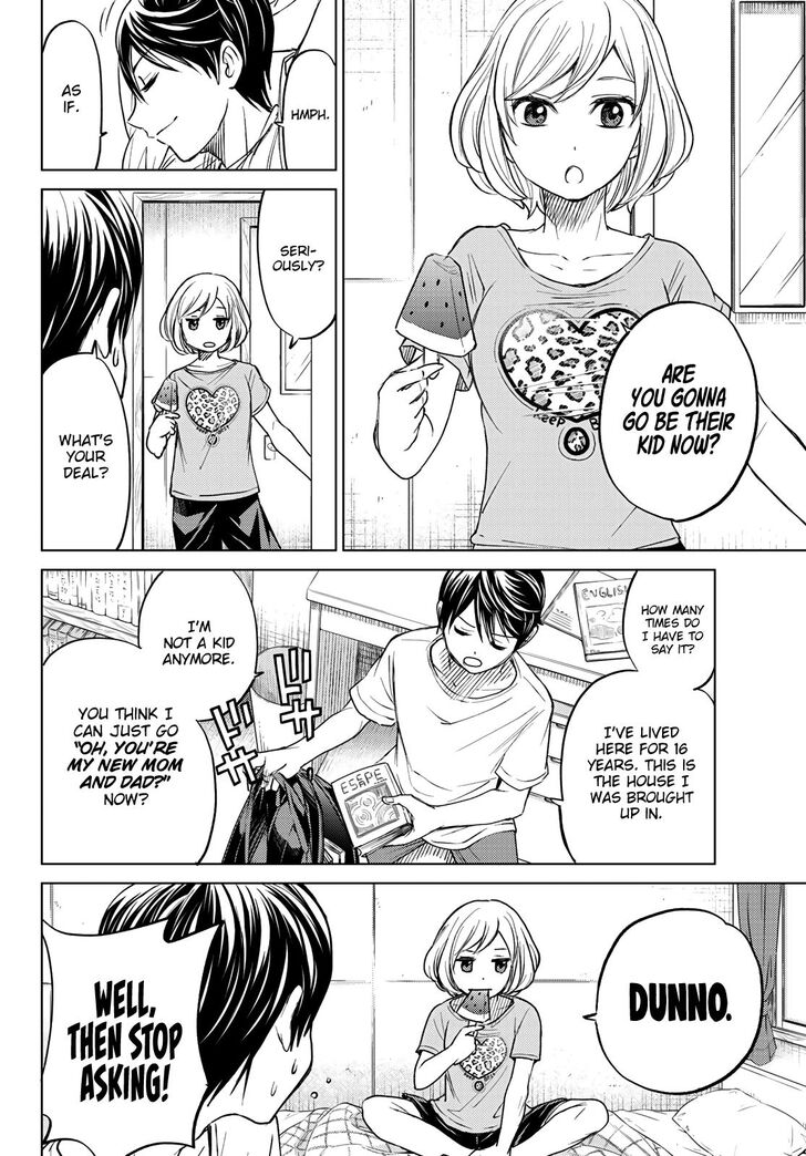 Page 6 of Chapter 0