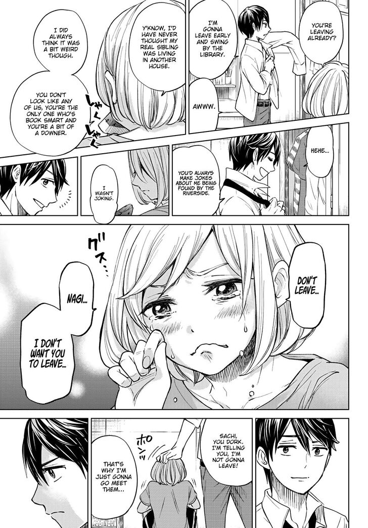 Page 7 of Chapter 0