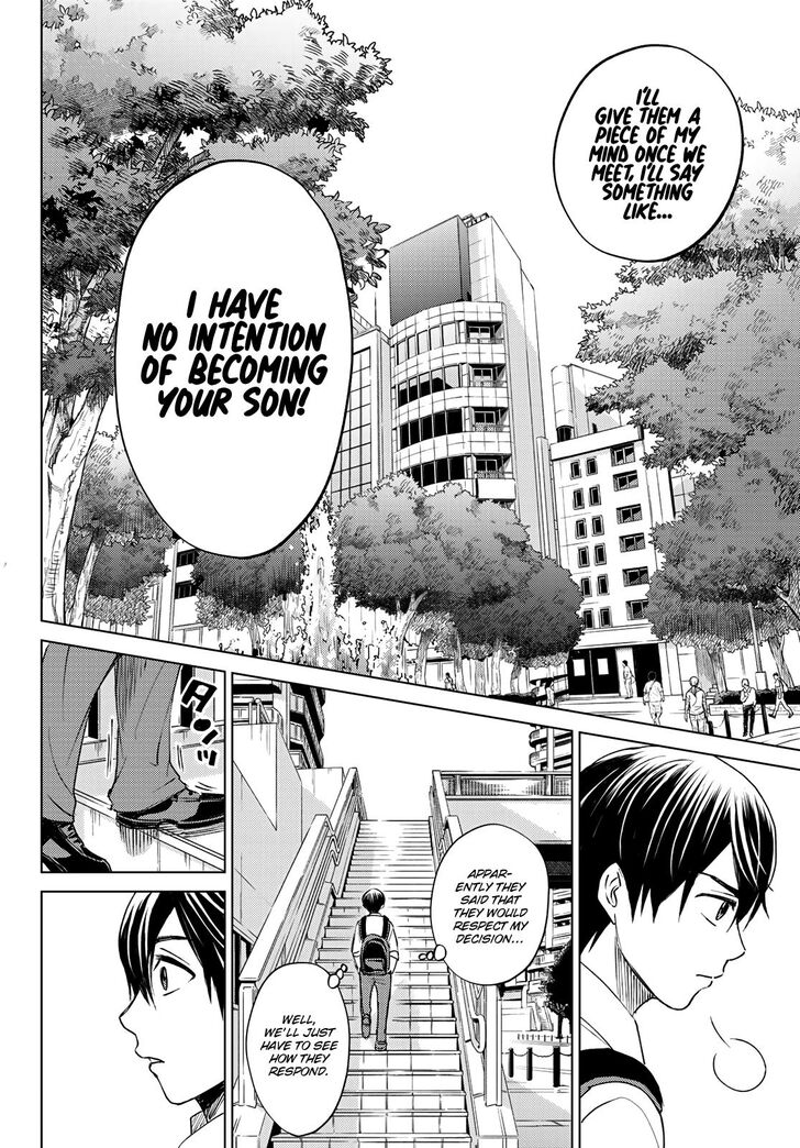 Page 8 of Chapter 0