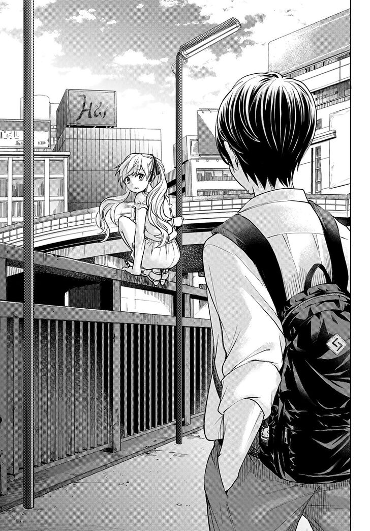 Page 9 of Chapter 0