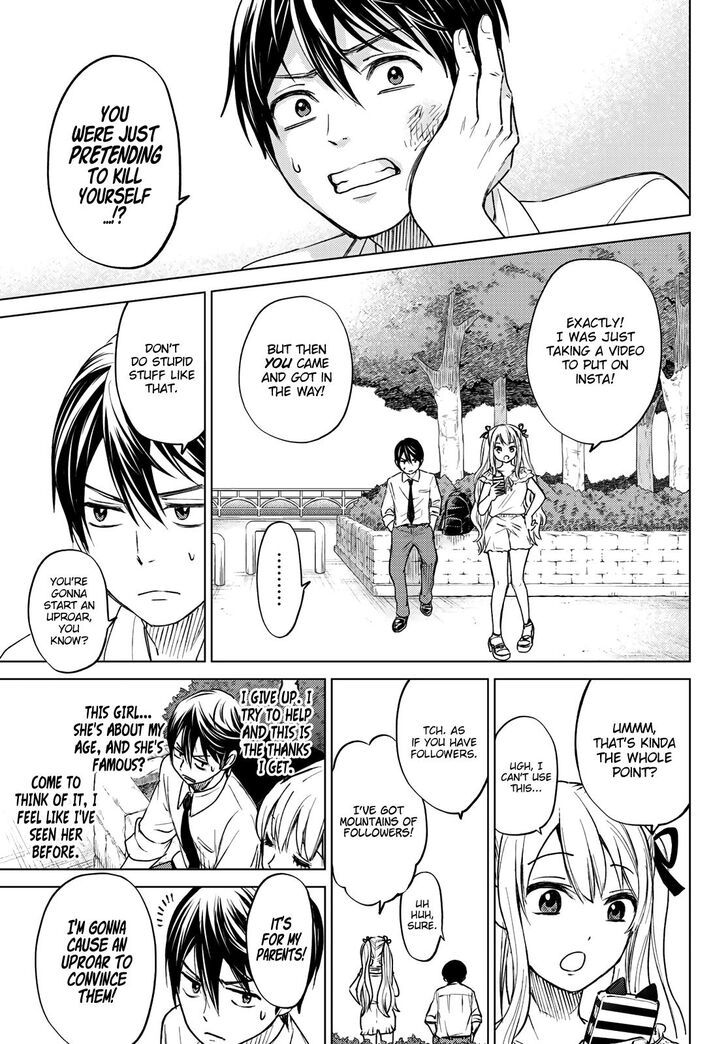 Page 13 of Chapter 0