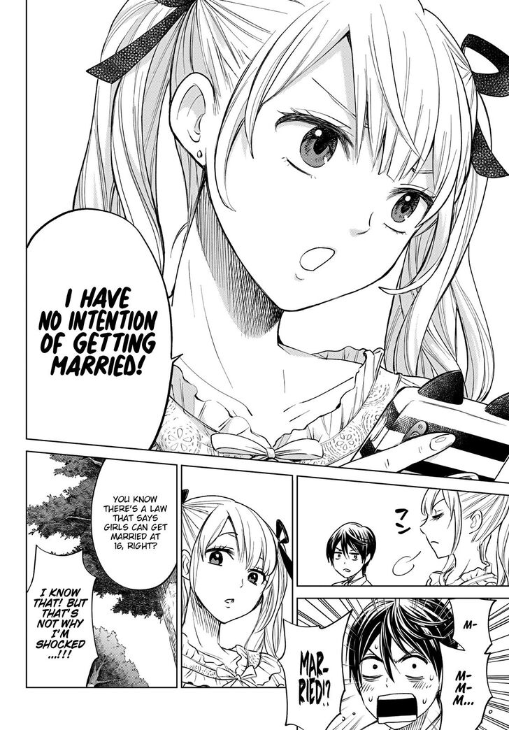 Page 14 of Chapter 0