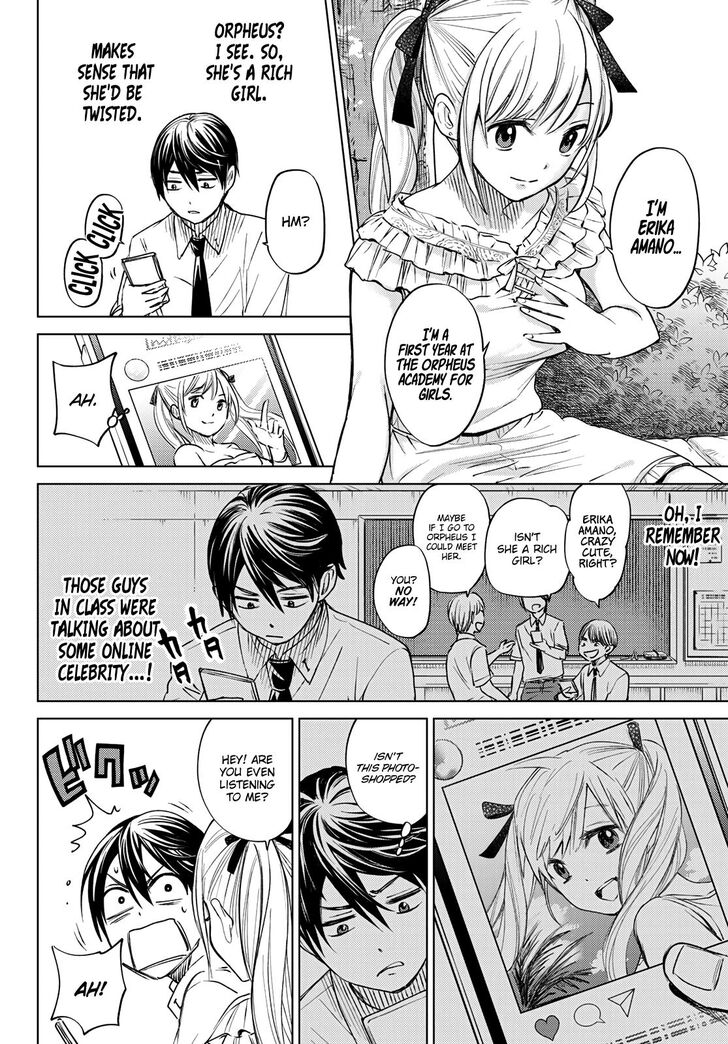Page 16 of Chapter 0