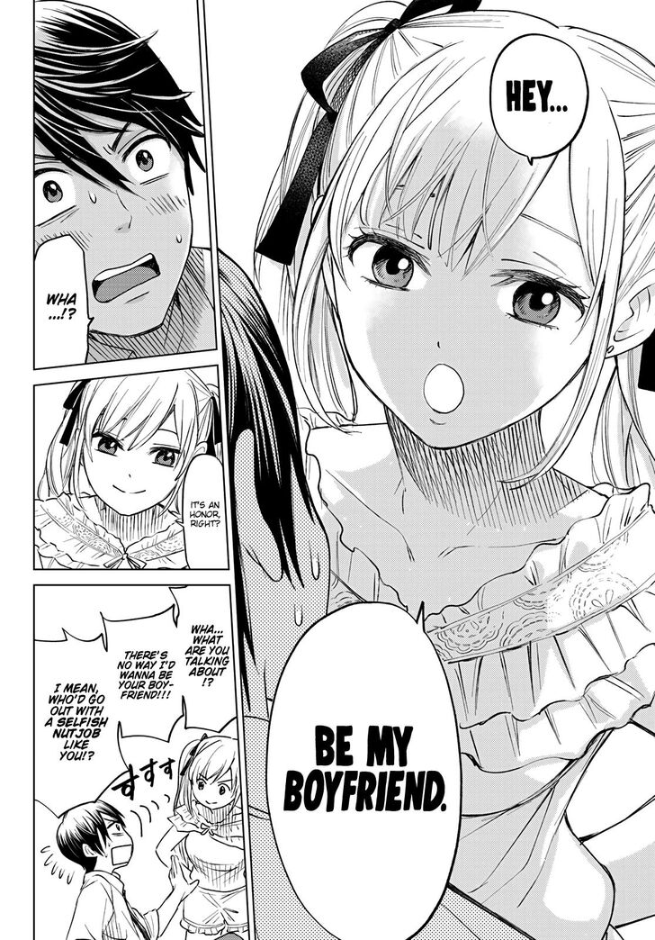 Page 18 of Chapter 0