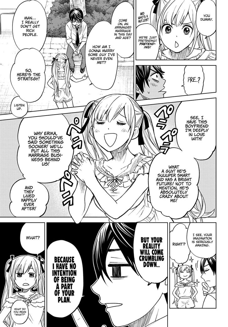 Page 19 of Chapter 0