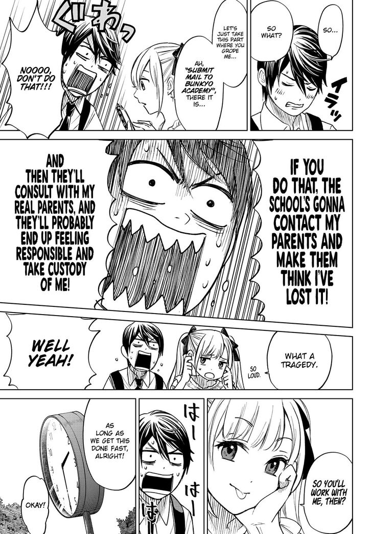 Page 21 of Chapter 0