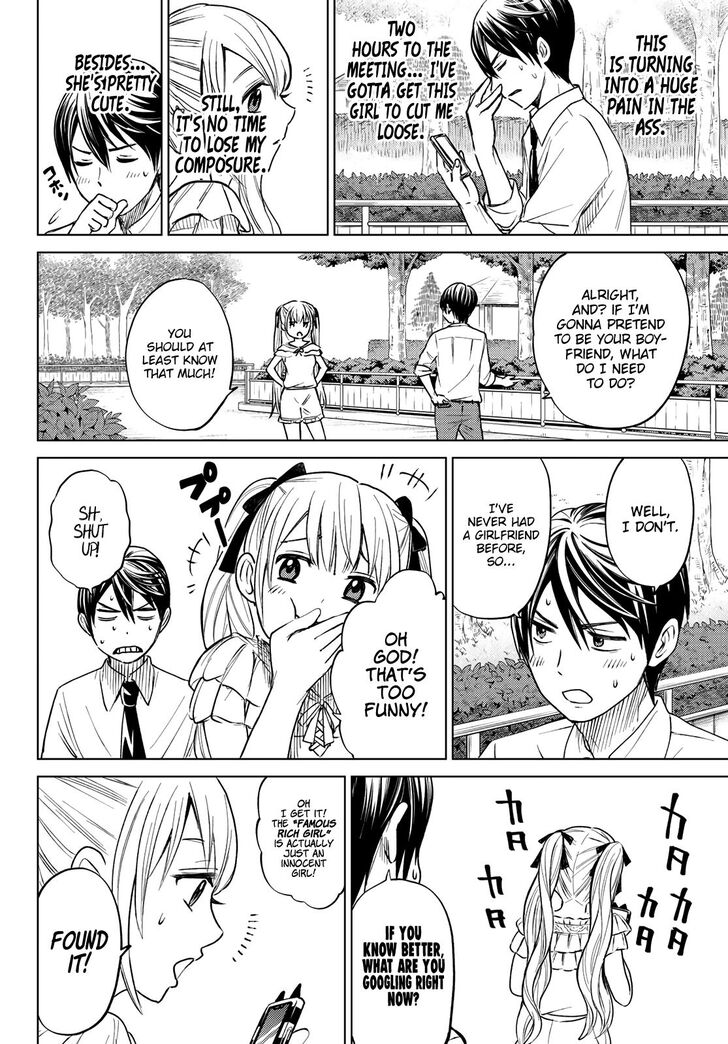 Page 22 of Chapter 0