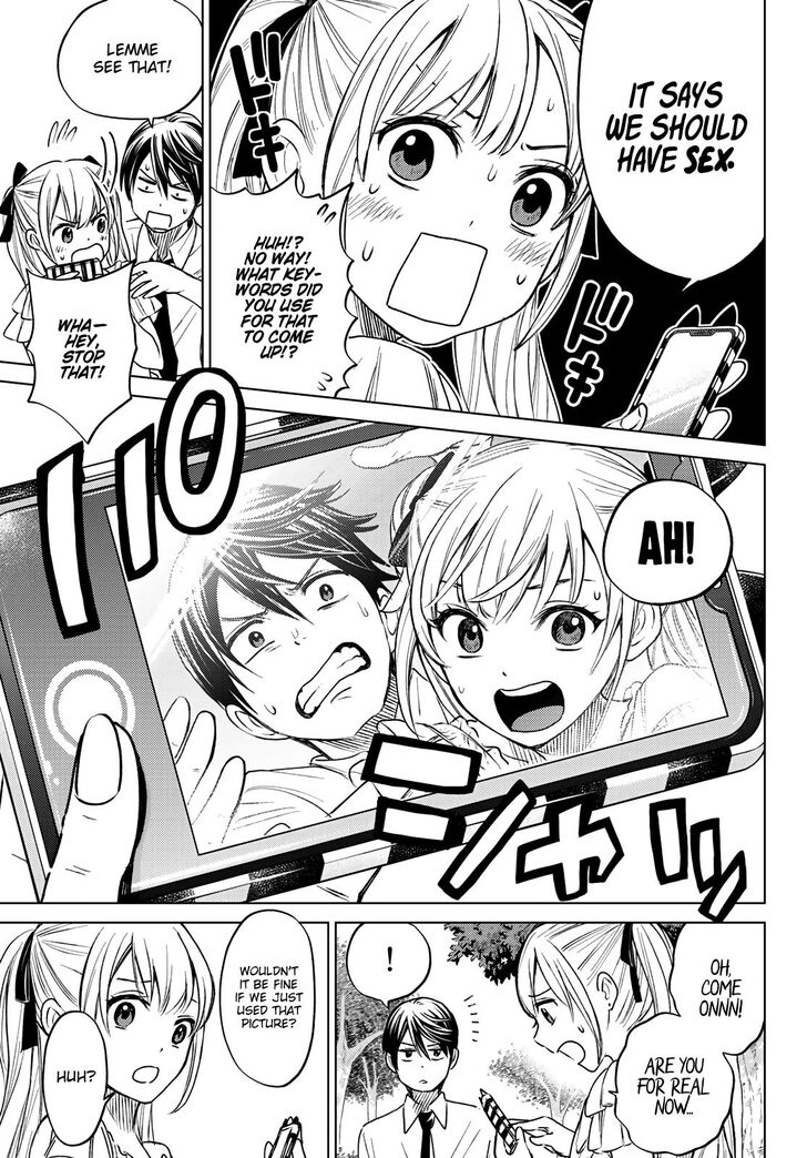 Page 23 of Chapter 0