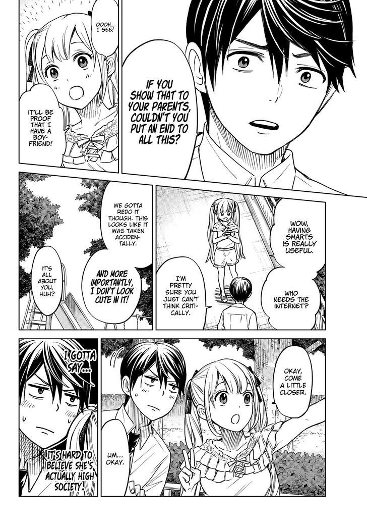 Page 24 of Chapter 0