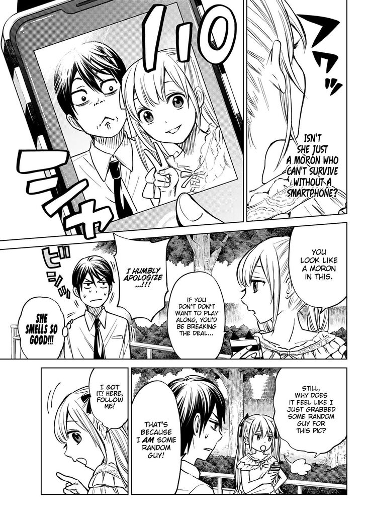 Page 25 of Chapter 0