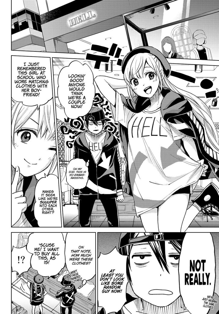 Page 26 of Chapter 0