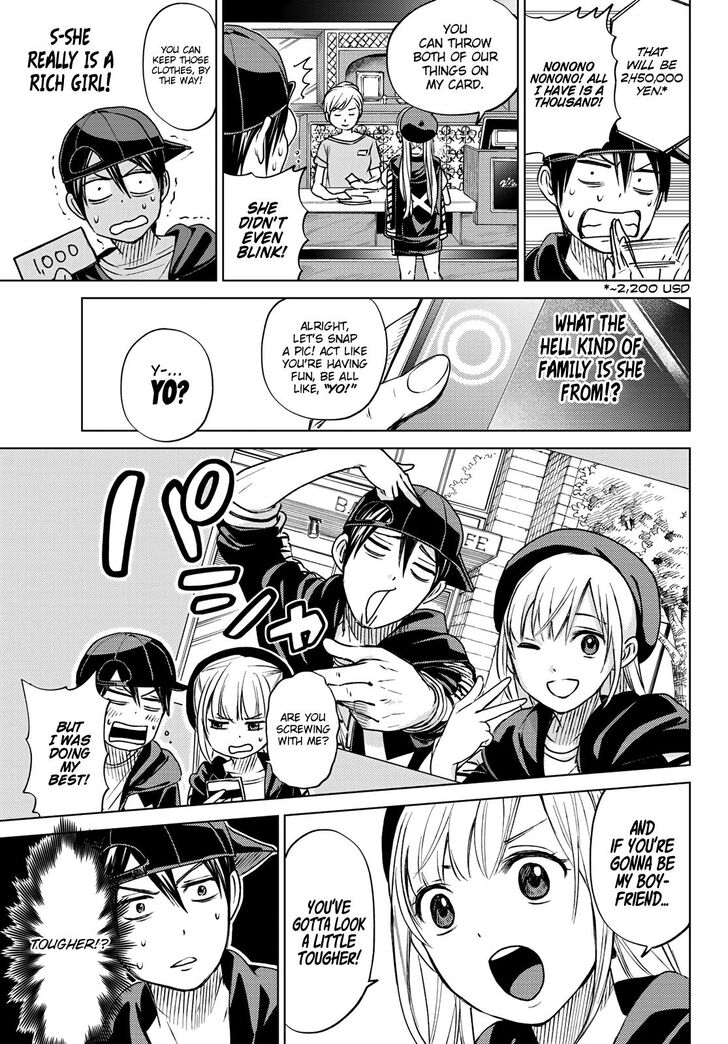 Page 27 of Chapter 0