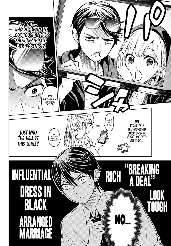 Page 28 of Chapter 0