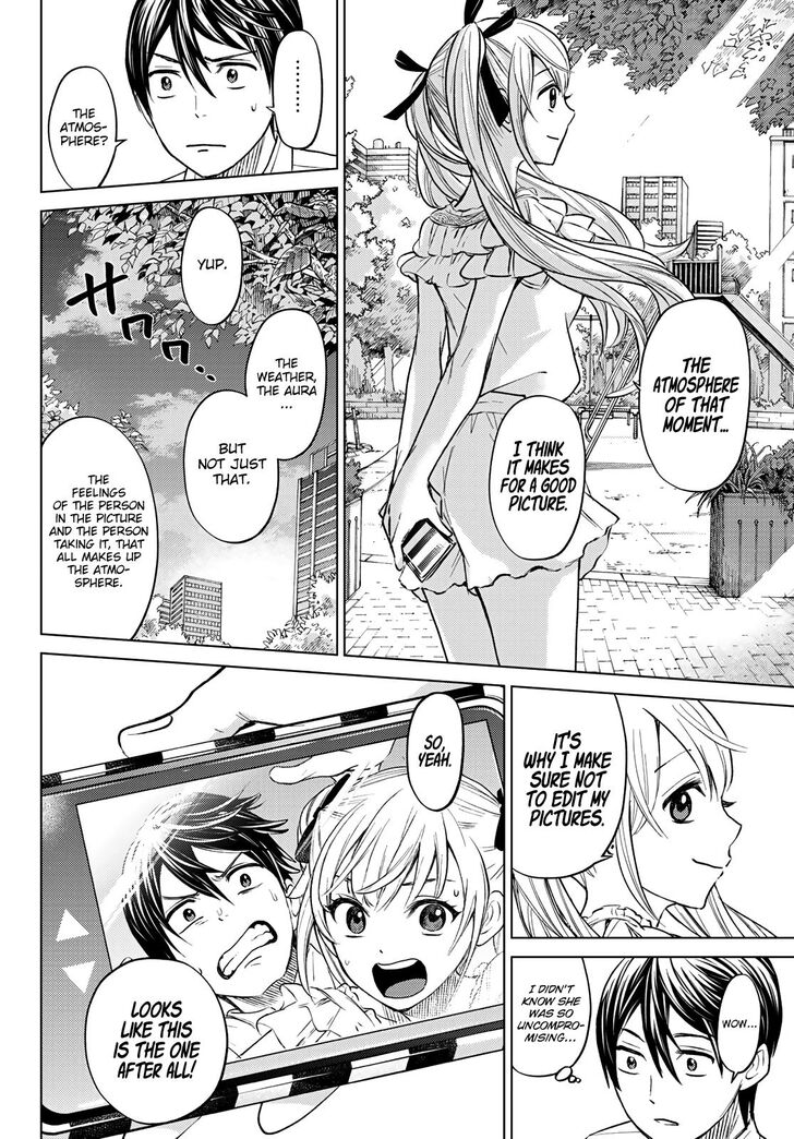 Page 30 of Chapter 0