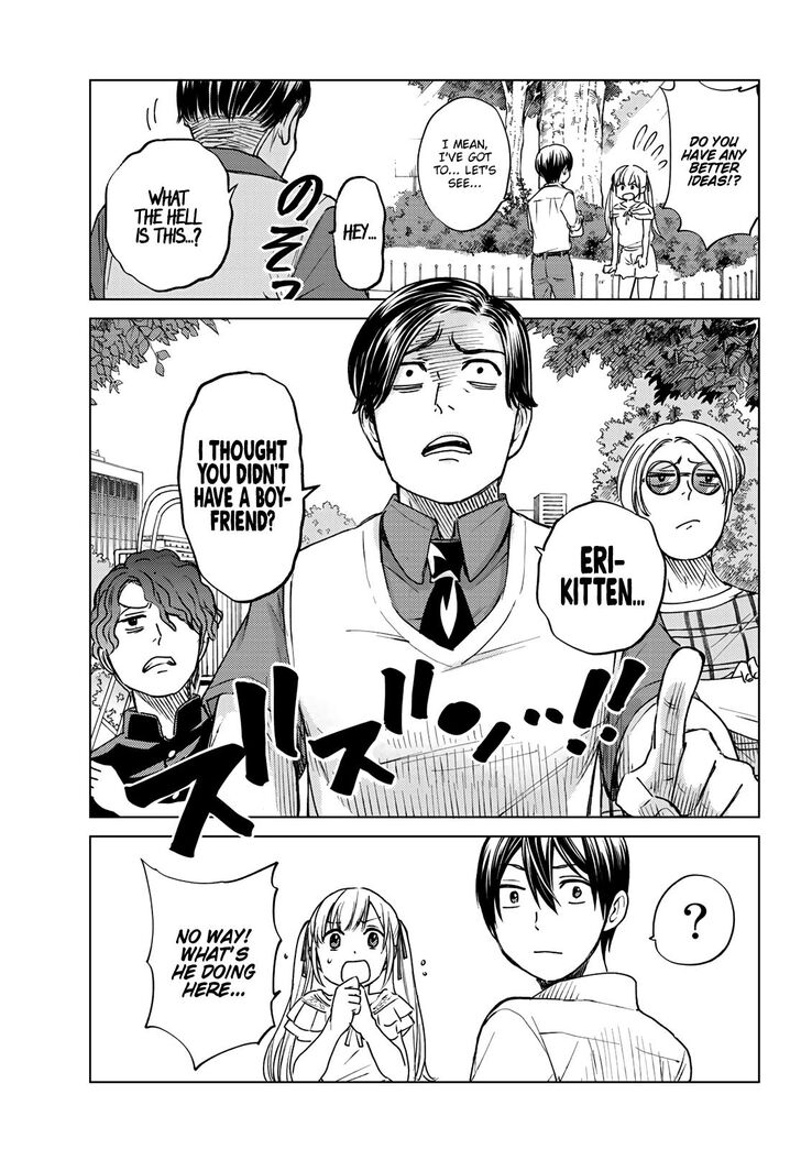 Page 33 of Chapter 0