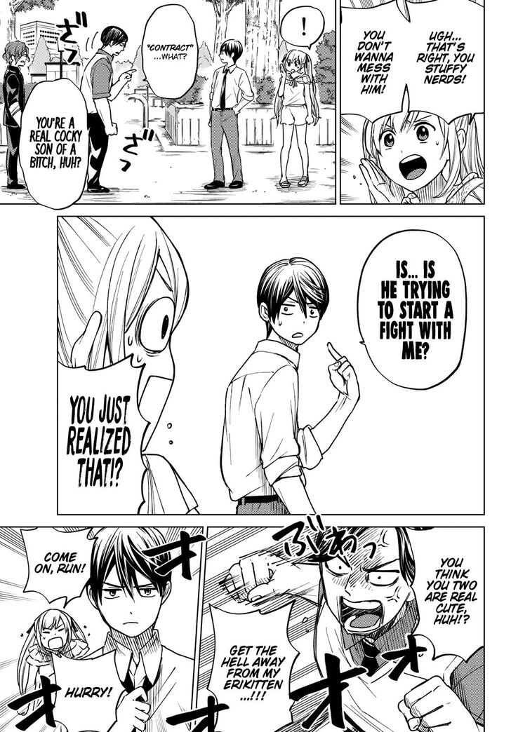 Page 35 of Chapter 0