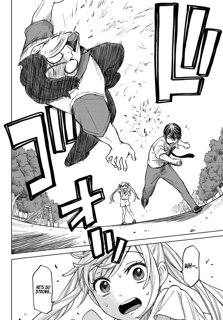 Page 36 of Chapter 0