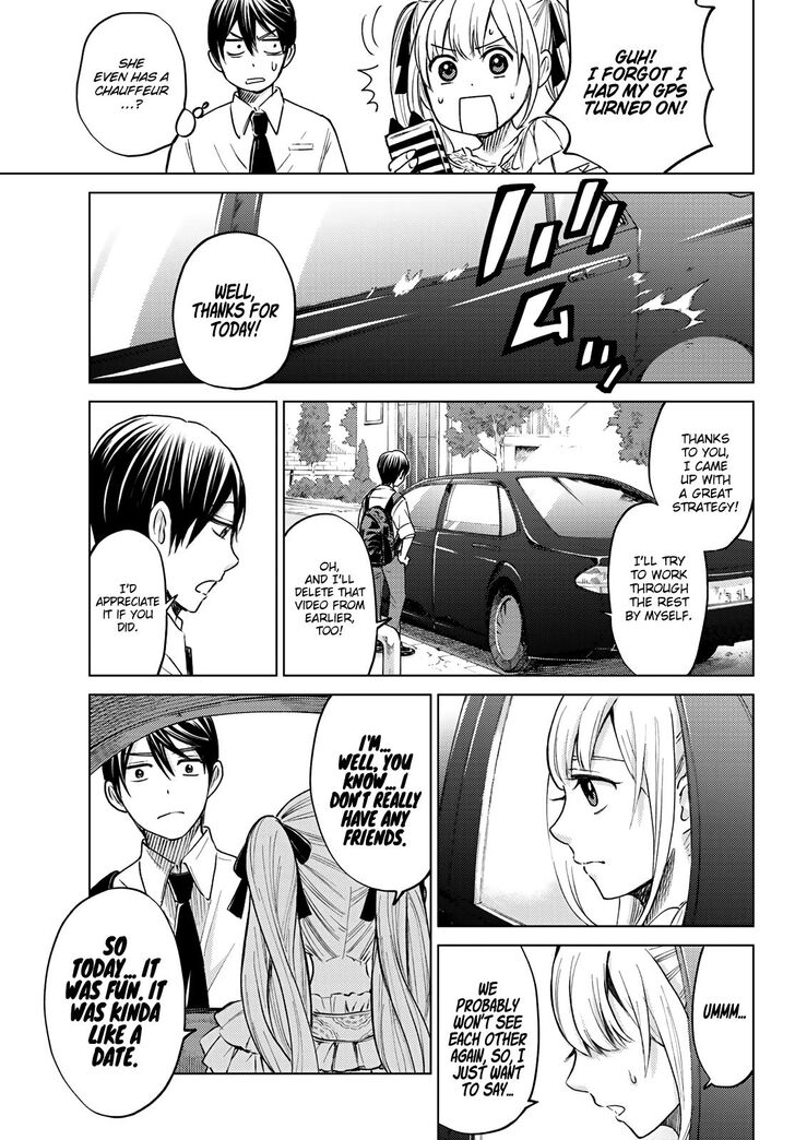 Page 39 of Chapter 0