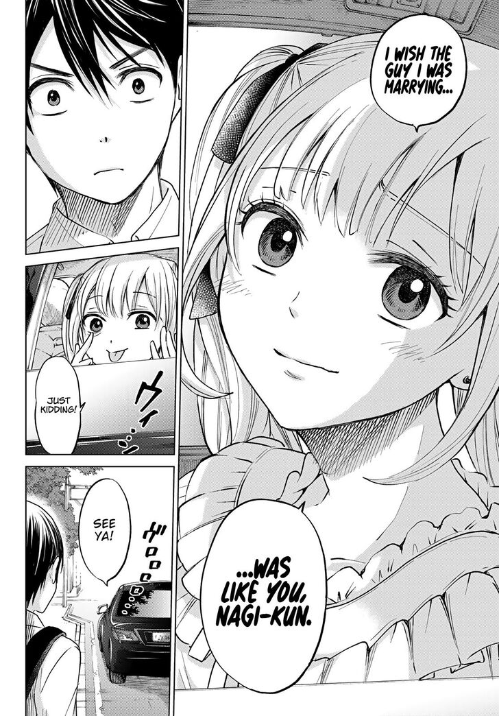 Page 40 of Chapter 0
