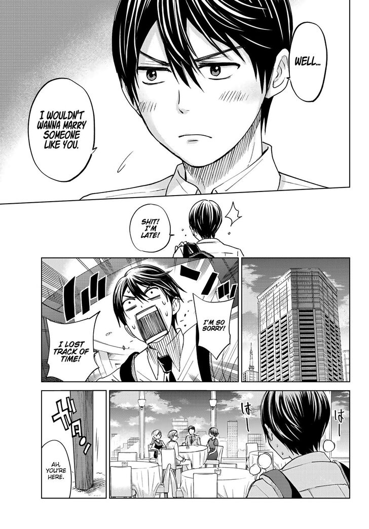 Page 41 of Chapter 0