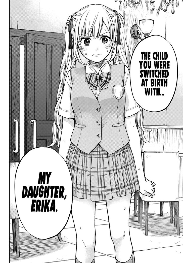 Page 44 of Chapter 0