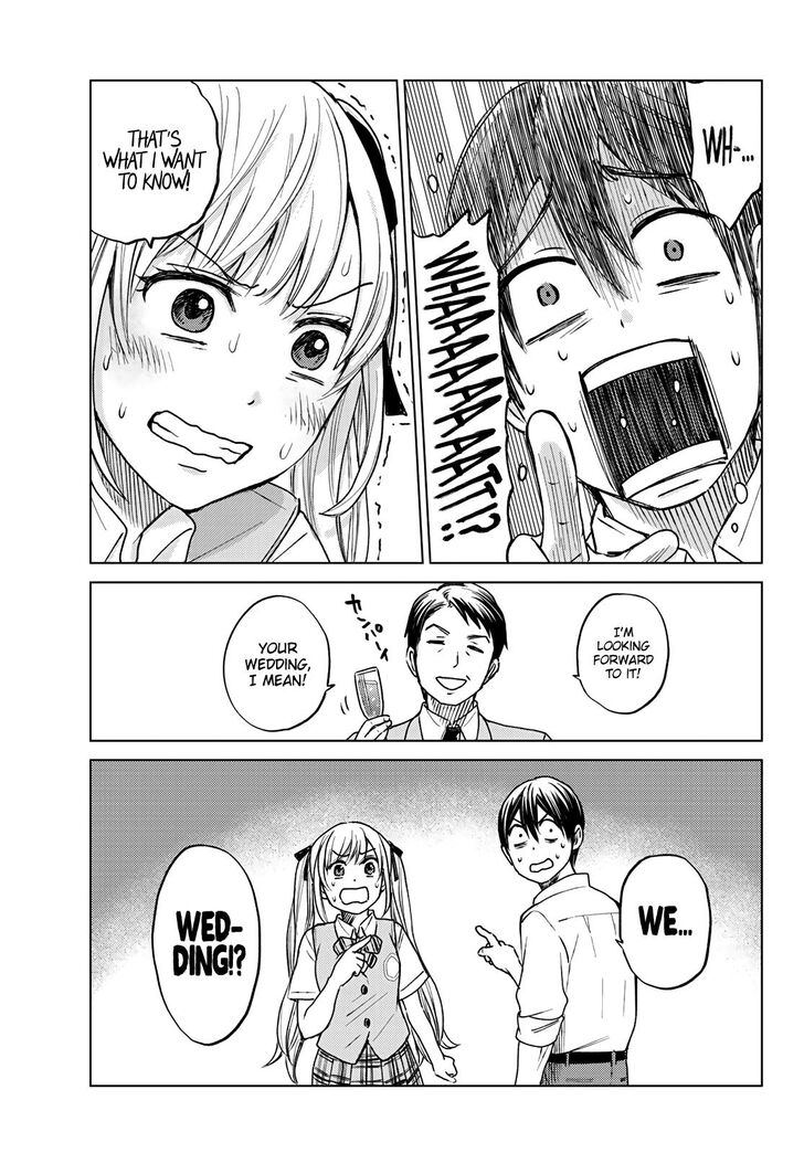 Page 45 of Chapter 0